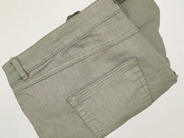 krótkie spodenki wyszczuplające: Shorts for women, size 2XL (EU 44) — 6