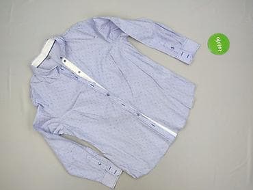 reebok softshell: ERFO, Koszulа dla mężczyzn, rozmiar 2XL — 2