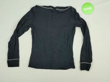 biustonosz do bluzki bez pleców: Women's blouse, size S (EU 36) — 2