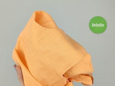 bluzy only: ASOS Design, Top damski, rozmiar L — 5