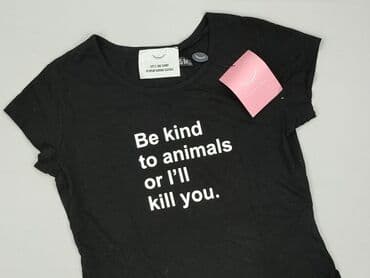 t shirty python: Women`s T-shirt, S — 1