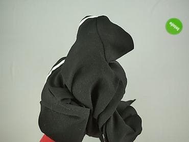 bluza softshell decathlon: Vero Moda, Women`s cardigan, size M — 5