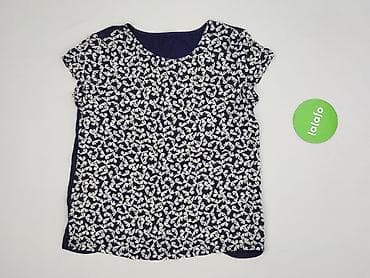 yi fun: F&F, Bluzka damska, rozmiar S — 2