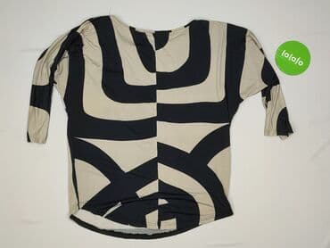 body c and a: Women`s shirt, size XL (EU 42) — 3