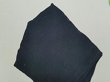 strony modowe: Terranova, Spodnie materiałowe damskie, rozmiar 2XS — 7