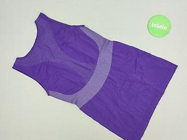 body f: Sukienka damska, rozmiar XL — 3