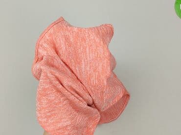 apricot bluzki: Bluzka damska, rozmiar XL — 4