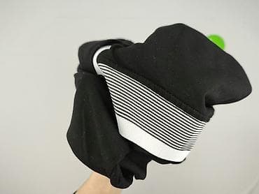 pull and bear legginsy: Sukienka damska, rozmiar L — 4