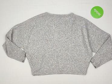 greenpoint bluzki: Greenpoint, Sweter damski, rozmiar 2XS — 3