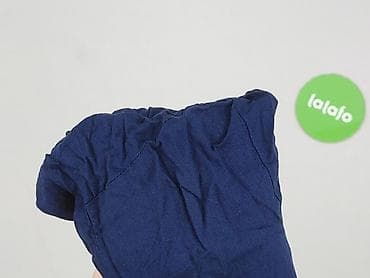 versace blue jeans: Top Secret, Koszula damska, rozmiar L — 6