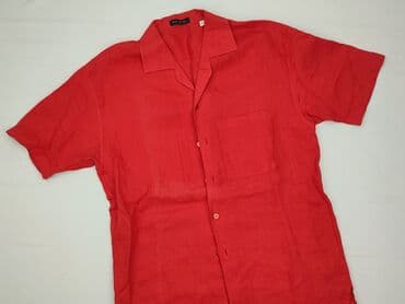 BALDININI, Koszulа dla mężczyzn, M w lalafo.pl BALDININI, Koszulа dla mężczyzn, M