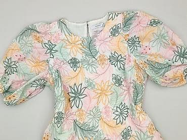 bluza marvel pepco: Bluzka damska, rozmiar 2XS — 1