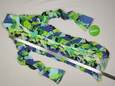 biala sukienka pretty little thing: PrettyLittleThing, Women`s dress, size 2XS — 3