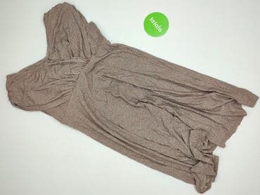 wieczorowa sukienka plus size: Sukienka damska, rozmiar 2XL — 2