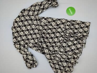 biale legginsy sinsay: Sinsay, Sukienka damska, rozmiar XS — 3