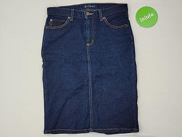 versace versace jeans: Spódnica damska, rozmiar S — 3