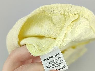 sukienki aidamuse: Adika, Sukienka damska, rozmiar S — 4