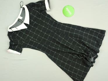 sukienki na wesele wish: Divided, Women`s dress, size S (EU 36) — 2