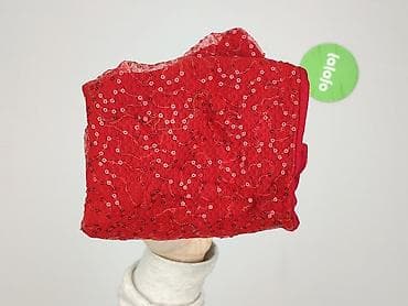 Women: Women`s top, size S — 4