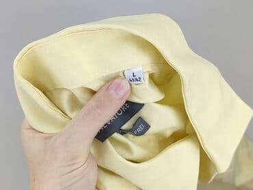 swiat koszulek pilkarskich: Koszulа dla mężczyzn, rozmiar L — 4