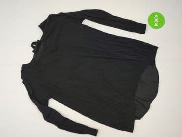 tunika plus size: Туніка жіноча, розмір M — 2