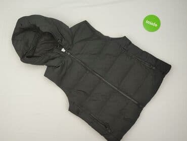 reserwed kurtki zimowe: Reserved, Kamizelka damska, rozmiar L — 2