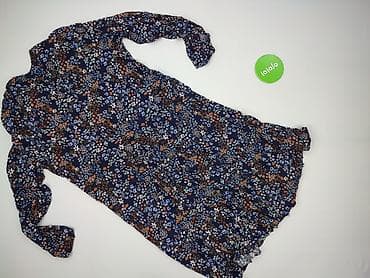 2 р: Sukienka damska, rozmiar 2XL — 3