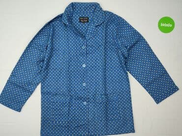 koszulka apator toruń: Koszulа dla mężczyzn, 2XL, MAX, stan - Idealny — 2