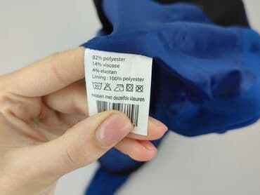 ochnik marynarki damskie: True Spirit, Marynarka damska, rozmiar M — 5