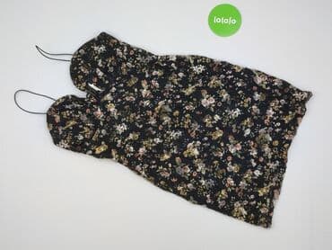 ubrania plus size: New Look, Sukienka damska, rozmiar L — 2