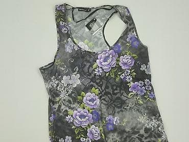 Atmosphere, Top damski, rozmiar 2XL