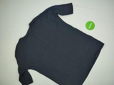 tuniki: Tunika damska, rozmiar 7XL — 3