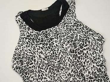 Bluzka damska, rozmiar XL