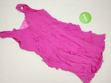 sukienki od projektantów: BCBGMAXAZRIA, Sukienka damska — 3