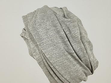 bluzki v neck: H&M, Sukienka damska, rozmiar S — 6