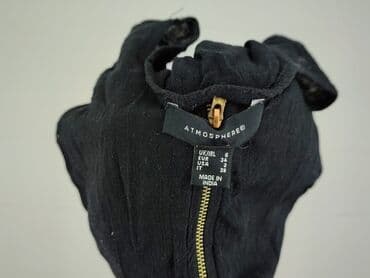 kombinezon damski allegro: Atmosphere, Kombinezon damski, rozmiar S — 4