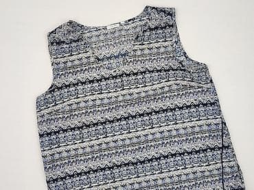 geometric: Fransa, Sukienka damska, rozmiar L — 1