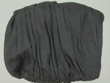 ażurowa sukienki zara: Zara, Sukienka damska, rozmiar S — 6