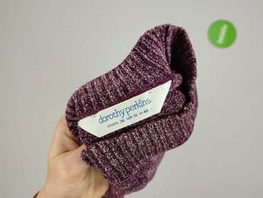 massimo dutti sweter w paski: Dorothy Perkins, Sweter damski, rozmiar S — 4