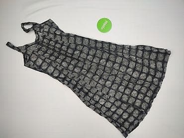 c'flo marka: Sukienka damska, rozmiar S — 3