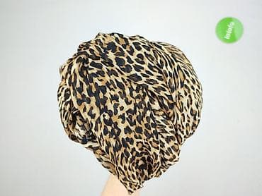 next bluzy: Atmosphere, Koszula damska, rozmiar S — 5