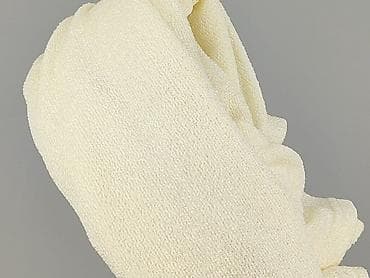 garnitur kotex: Ulubione, Bluzka damska, rozmiar XL — 6