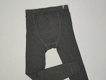 givenchy: Moraj, Skarpety dla mężczyzn — 1