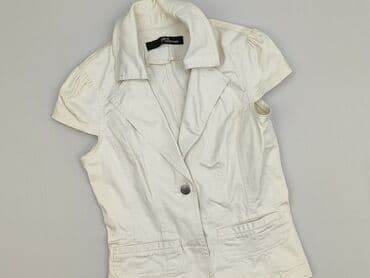 Jane Norman, Women's blazer, size S at lalafo.pl Jane Norman, Women's blazer, size S