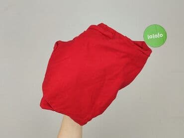 top secret spodenki damskie: Top Secret, Szorty damskie, rozmiar XL — 7