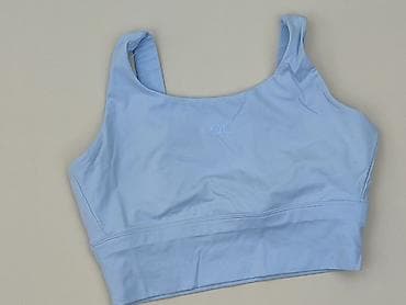 Underwear: 4F, Women`s bra, Training, M — 1
