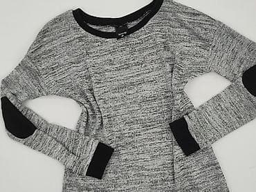 sinsay spodnice: Sinsay, Sukienka damska, rozmiar M — 1