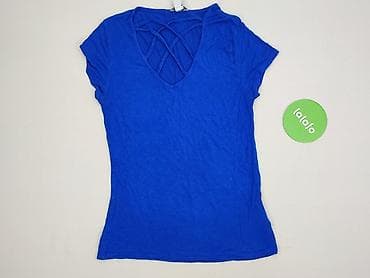 tshirt durex: Amisu, T-shirt damski, rozmiar L — 2