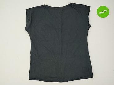 dazy t shirt: XXL, T-shirt damski, rozmiar 2XL — 3