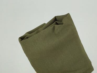 spódnice plisowane butelkowa zieleń: Spódnica damska, M — 7